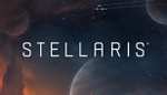 Stellaris sur PC (Dématérialisé)