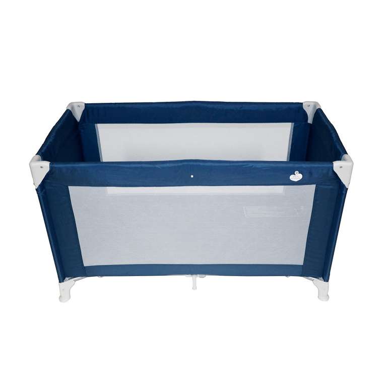 Sitemapcdatahttpscookniqoocommatelas Lit Parapluie Leclercnull