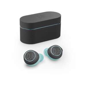 Ecouteurs sans-fil B&O Beoplay E8 Sport - Bluetooth, bleu