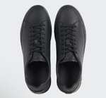 Paire de chaussures Clae Bradley pour Homme - Noir, Tailles 41 à 43