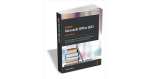 Ebook gratuit - Learn Microsoft Office 2021 Second Edition (Dématérialisé - Anglais)