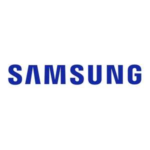 Samsung Galaxy Tab A9+ offerte pour l'achat d'une Samsung Galaxy Tab S9 Series (+100 € d'ODR via Samsung)