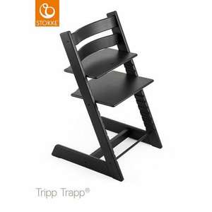 Chaise haute Stokke Tripp Trapp