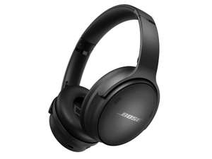 Avec ce code promo, le prix du casque reconditionné Bose QuietComfort 35 II  est encore moins cher