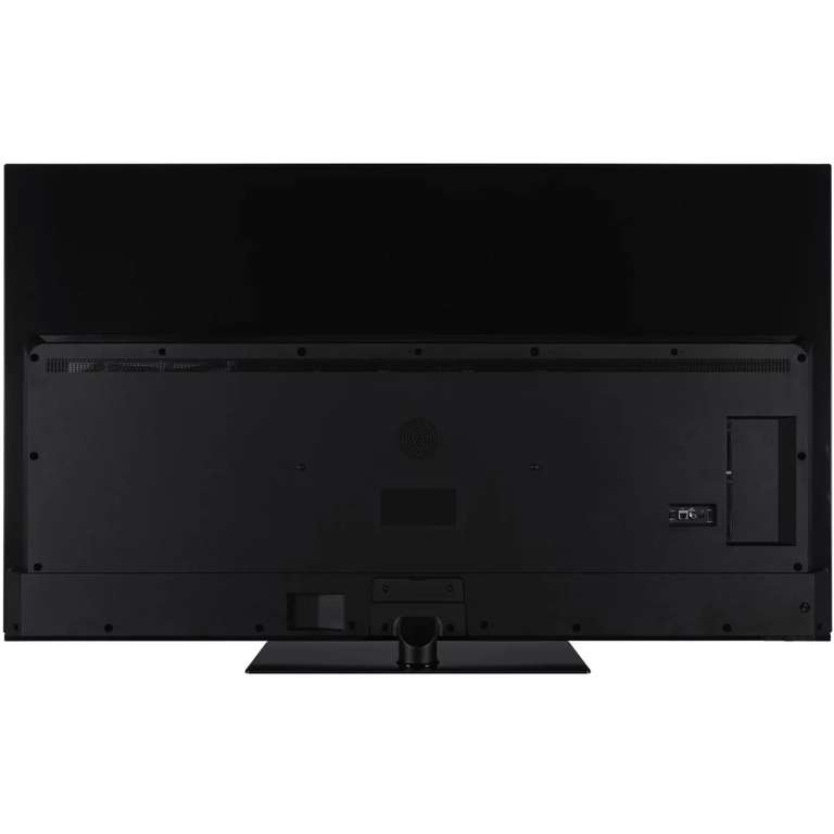 TV OLED 55" Panasonic TX-55MZ800E - 4K, 100 Hz, HDMI 2.1, HDR 10+, Dolby Vision & Atmos, ALLM, Google TV (+47,45€ en RP)