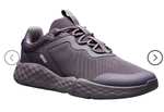 Chaussures de cardio training pour homme Decathlon Domyos 520 - noir/blanc ou gris, du 40 au 46