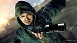 Yakuza: Like a Dragon sur PC & Xbox One/Series X|S (Dématérialisé - Store Argentin)