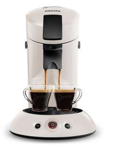 Bon Plan Senseo : la machine à café n°1 des ventes sur Darty est  actuellement vendue à moins de 50 euros ! - La Voix du Nord