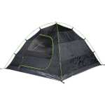 Tente de camping High Peak Nevada 4.0 - 190T Polyester Alu, UV Protect 80, 4.2 Kg