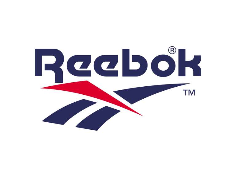 [Membres Reebok Club] Sélection D'Articles En Promotion