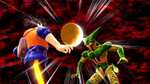 Dragon Ball : The Breakers Special Edition sur Xbox One/Series X|S (Dématérialisé - Store Argentin)