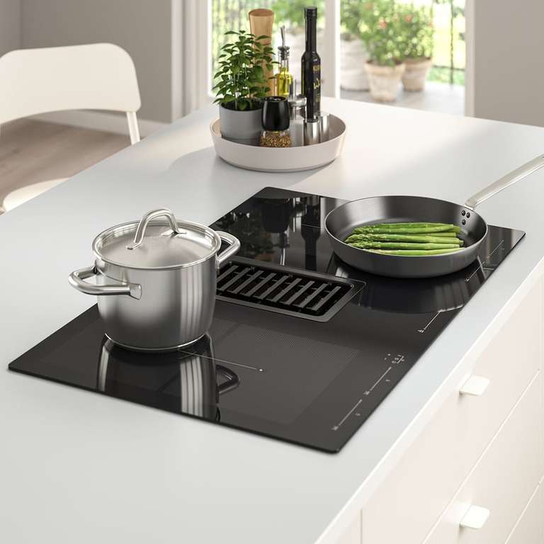 Sitemapcdatahttpsmodeinf Inetcommeuble Avec Plaque De Cuisson Integree But