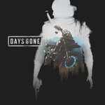 Days Gone sur PC & Steam Deck (Dématérialisé)
