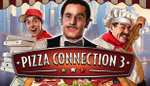 Pizza Connection 3 sur PC (Dématérialisé)