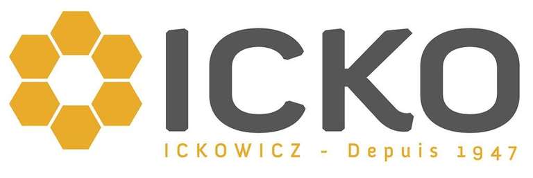 Sélection de produits en Promotion (icko-apiculture.com)