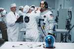 [Blu-ray 4K UHD] First Man : Le Premier Homme sur la Lune