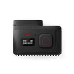 Caméra sportive GoPro HERO11 Mini - Noir