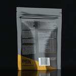 Protéine en poudre Whey PBN Premium Body Nutrition - Chocolat Noisette, 1 kg (via coupon / abonnement)