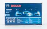 Scie circulaire Sans-Fil Bosch Professional GKS 12V-26 (06016A1001)