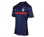 Maillot France Domicile 2020-2021 - taille S