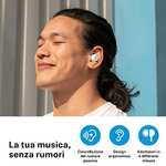 Écouteurs sans-fil TWS Sennheiser CX