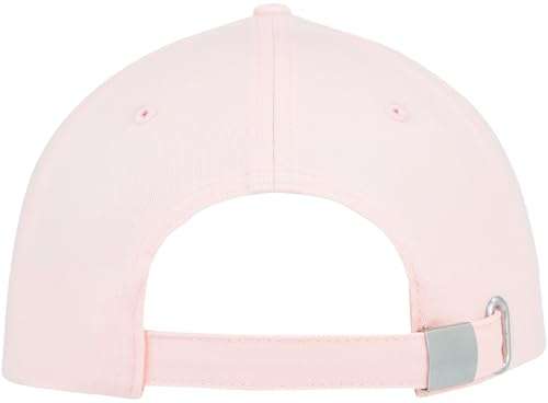 Casquette femme Tommy Jeans