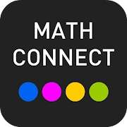 Math Connect Pro gratuit sur Android