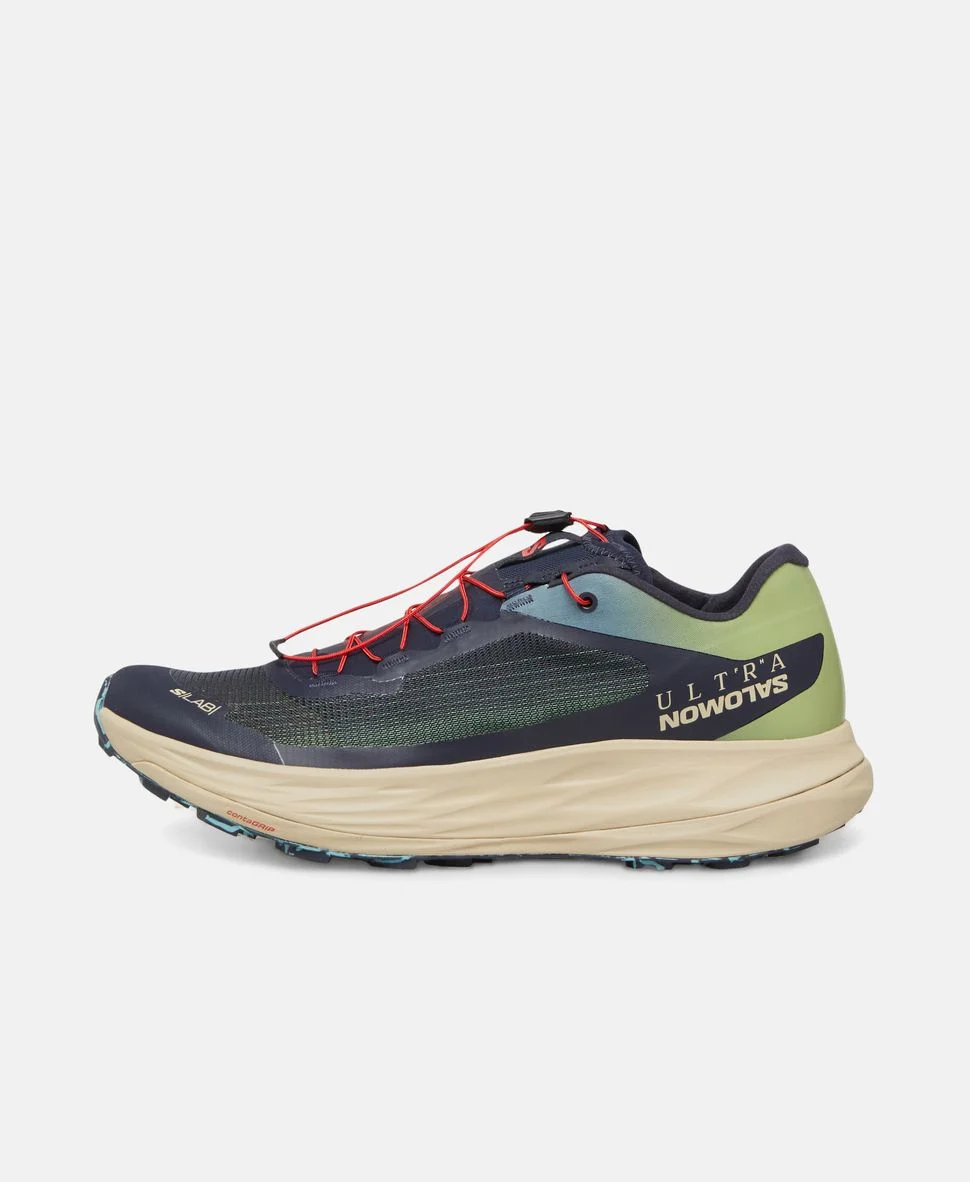 ( membre best secret ) chaussure de trai