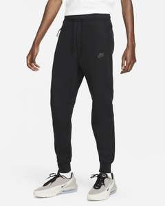Pantalon de jogging homme Nike Sportswear Tech Fleece