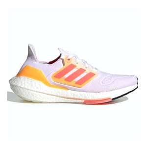 50% de remise Chaussures Adidas Ultraboost 22