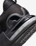 Chaussures de training Nike Air Max Alpha Trainer 5 pour Homme - Tailles du 40 au 49.5