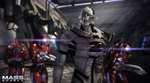 Mass Effect: édition légendaire sur Xbox One