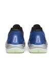 Chaussures De Running Puma Velocity Nitro 2 - Bleu, Plusieurs Tailles