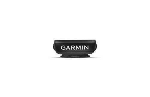[Prime] Compteur GPS de vélo Garmin Edge 130 Plus