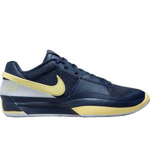 Chaussures homme Nike Ja 1 'Murray State'