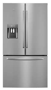 Réfrigérateur-congélateur Electrolux EN6086MOX