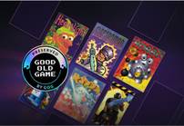5 jeux PC Gratuits: Robbo, Adventures of Robbo, Heartlight, etc. sur PC (Dématérialisé - DRM Free)