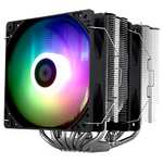 Ventirad Thermalright PA120SE ARGB pour AMD AM4,AM5/Intel 1700,1150,1151,1200 (Vendeur tiers)