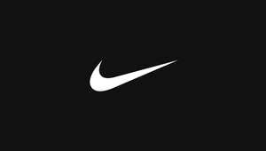 20€ de réduction dès 60€ d'achat sur le site Nike pour les membres