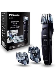 Tondeuse barbe Panasonic Personalcare ER-GB86-K503