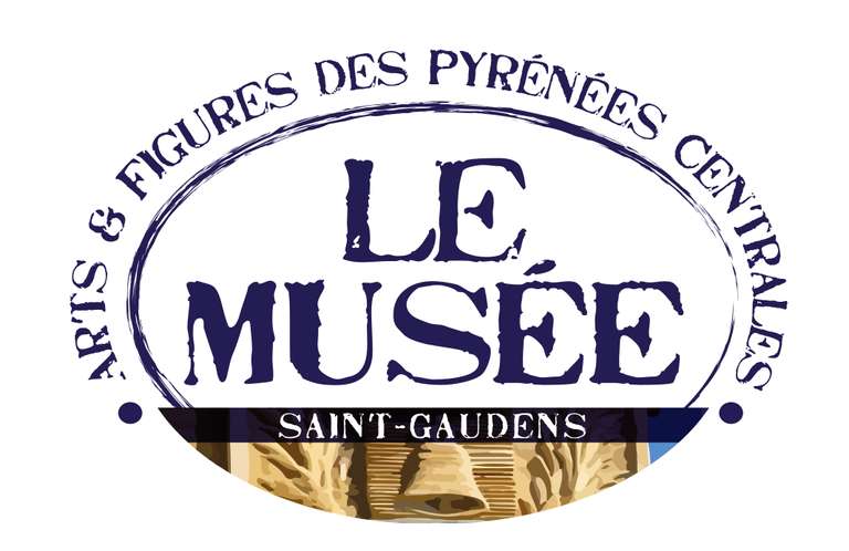 Entrée gratuite à partir du 4 avril à Le Musée - Arts & Figures des Pyrénées Centrales - Saint-Gaudens (31)