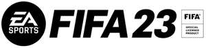 Jeu Fifa 2023 sur PC - Edition Standard (Dématérialisé, Epic Games)