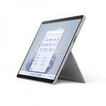 [Prime] PC Portable 13" Surface Pro 9 - i7, 16Go RAM - 256Go