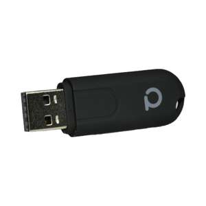 Dongle USB ZigBee Phoscon ConBee 2 - compatible HA, Jeedom, Domoticz