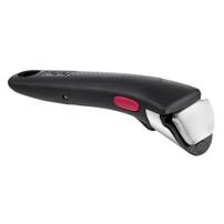 Poignée amovible Tefal Ingenio - Verrouillage Sécurité 3 Points, Garantie 10 Ans (via prévoyez et économisez + coupon)