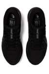 Chaussures Asics Gel-contend 7 - Noir (du 46.5 au 49)