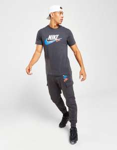 Pantalon de jogging Nike Festival Cargo Joggers