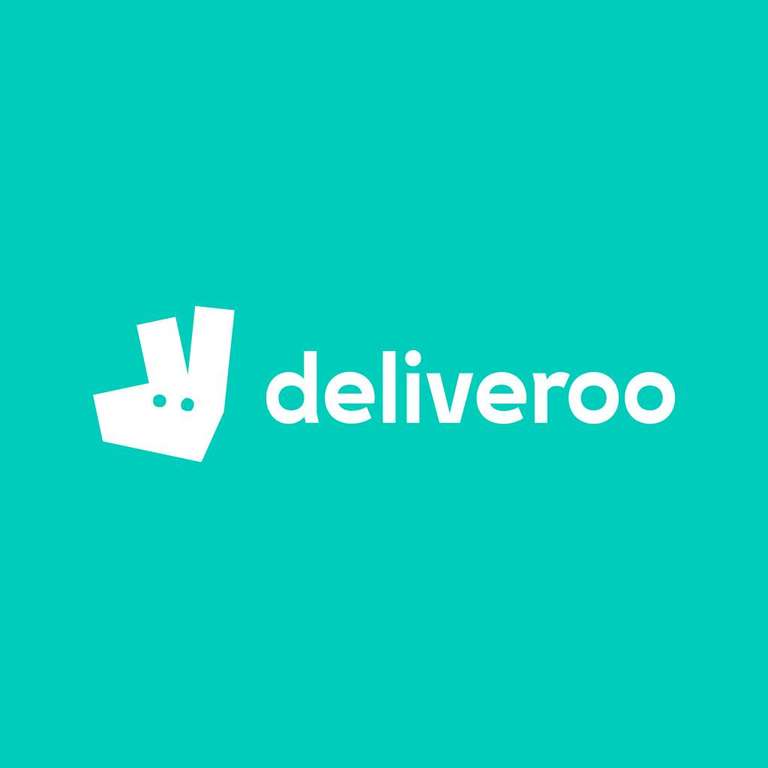 [Deliveroo Plus] 7€ de réduction dès 20€ de commande