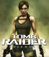 Rise Of The Tomb Raider : 20e Anniversaire – PS4 – Complet (Boîte, Manuel) – Très Bon État