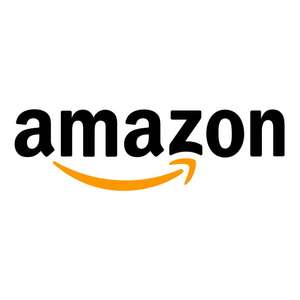 [Sous Conditions] 5€ de réduction pour 15€ sur produits vendus par “Amazon Seconde main”